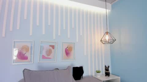 Saray online show from 04.15.26