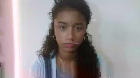 Sophia online show from 02.06.26