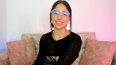 Snapshot of sophiacolemann chatting on 02.28.25 sophiacolemann online show from 02.28.25