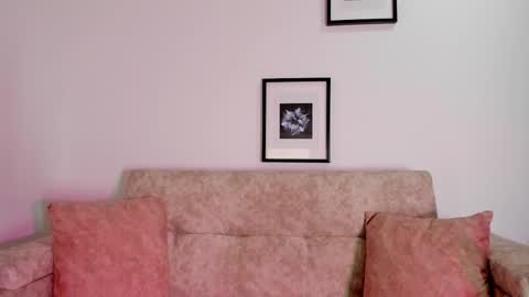 sophiacolemann online show from 10.27.25