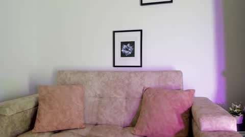 sophiacolemann online show from 11.25.25