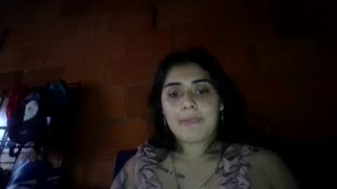 sophia online show from 01.13.26