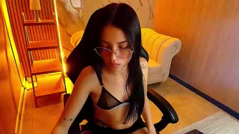 sophiadoll_tf online show from 11.12.25