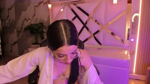 sophiadoll_tf online show from 12.03.25