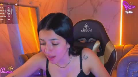 sophiadoll_tf online show from 06.02.26