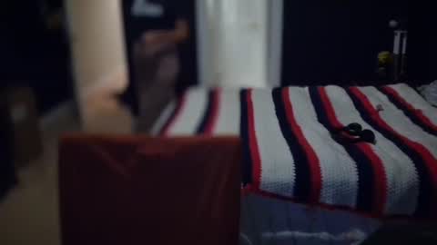 sophiadover online show from 03.31.26