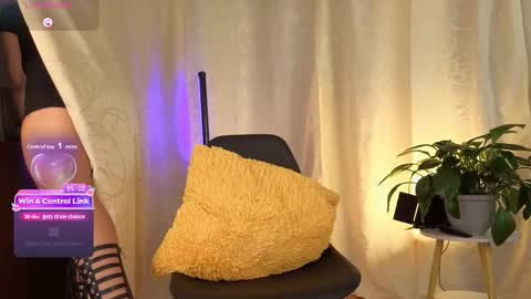 Sophia online show from 12.20.25