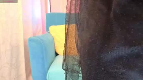 Snapshot of sophiadumont chatting on 03.02.26 Sophia online show from 03.02.26