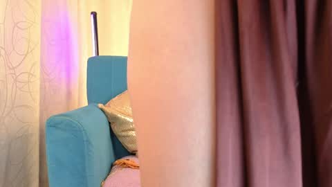 Sophia online show from 04.08.26