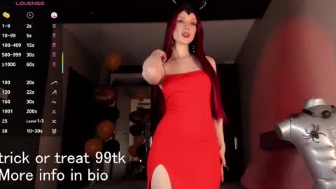 Im Sophia. Give me thumb up it helps to make my stream better ONLINE GTM3 5PM-11PM online show from 10.30.25