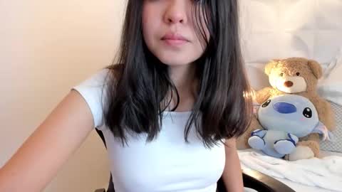 Sophia Howland online show from 03.24.26