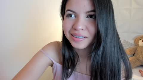 Sophia Howland online show from 04.16.26