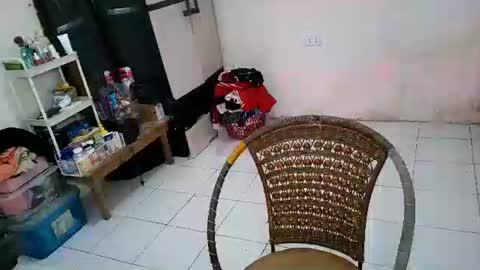 sophialaurel online show from 03.23.26