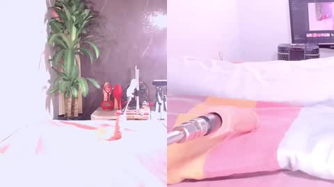 phi online show from 11.16.25