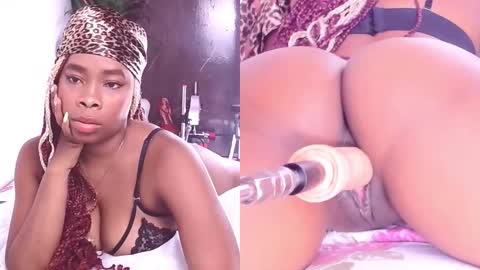 phi online show from 12.15.25