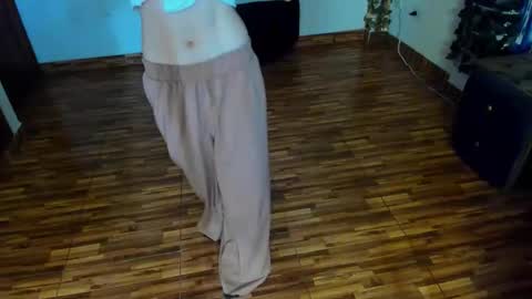 sophiamiller6 online show from 04.09.26