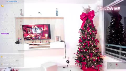 Snapshot of sophiamoon99 chatting on 01.01.25 Im Sophia Model Independent Enjoy My videos here when Im Offline online show from 01.01.25