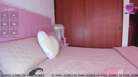   online show from 09.26.25