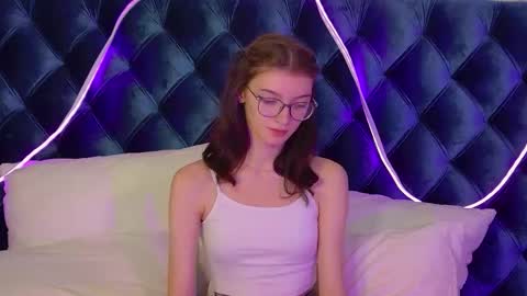 SophiaProve online show from 11.14.25