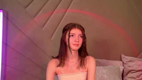 SophiaProve online show from 11.27.25