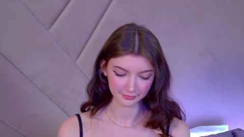 SophiaProve online show from 02.01.26