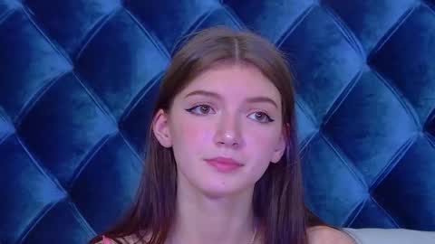 SophiaProve online show from 02.23.26