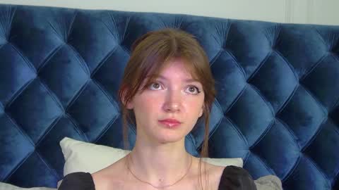 SophiaProve online show from 04.06.26