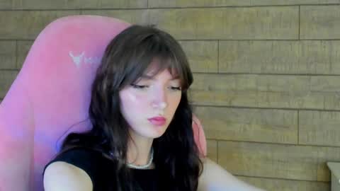 SophiaProve online show from 04.14.26