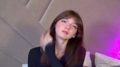 SophiaProve online show from 04.16.26