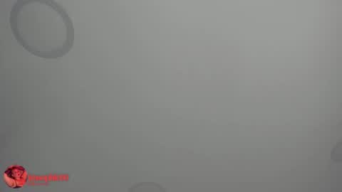 Sofi online show from 10.21.25