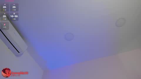 Sofi online show from 10.22.25