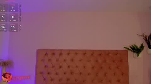 Sofi online show from 11.03.25