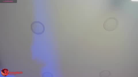 Sofi online show from 12.19.25