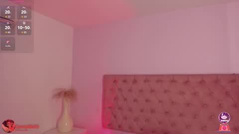 Sofi online show from 01.13.26