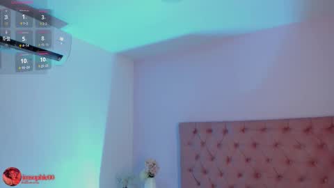 Sofi online show from 02.01.26