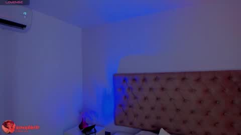 Sofi online show from 02.27.26