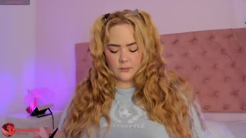 Sofi online show from 04.14.26