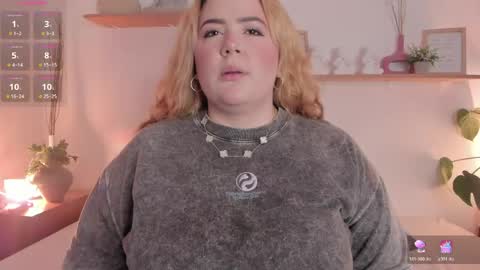 Sofi online show from 05.12.26