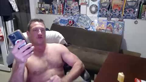 sophiaroze online show from 01.12.26