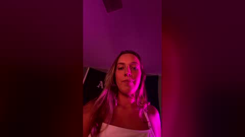 sophiasaintxo online show from 05.25.26