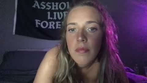 sophiasaintxo online show from 06.19.26