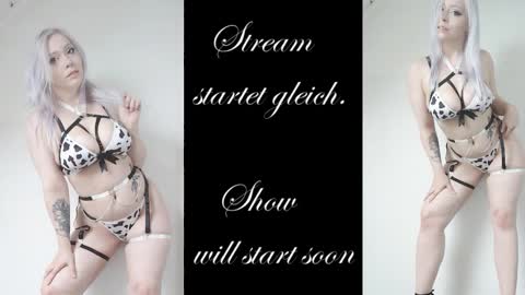 sophiascarlet96 online show from 09.24.25