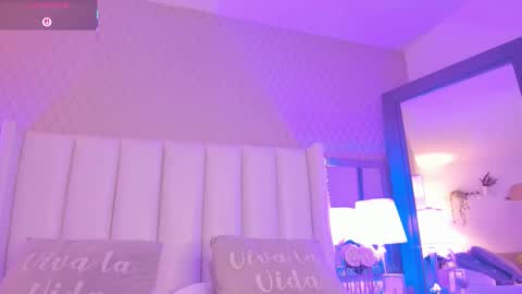 Snapshot of sophiasmiths_ chatting on 02.06.26 SophiaSmiths online show from 02.06.26