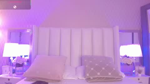 Snapshot of sophiasmiths_ chatting on 02.23.26 SophiaSmiths online show from 02.23.26