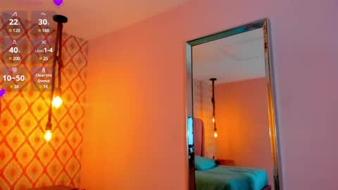 S O P H I A  online show from 02.22.25