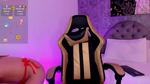 Sophia  online show from 01.16.26