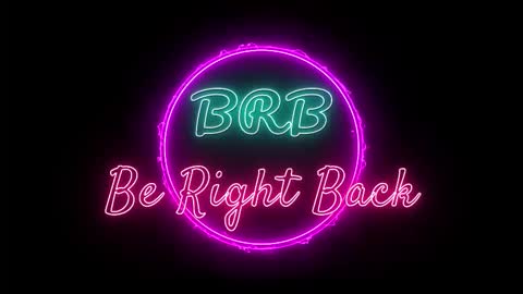 Sophy online show from 10.20.25