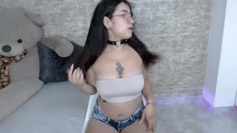   online show from 09.26.25