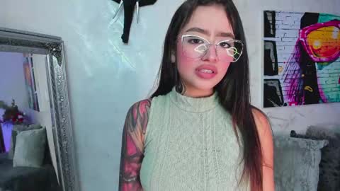   online show from 05.29.26