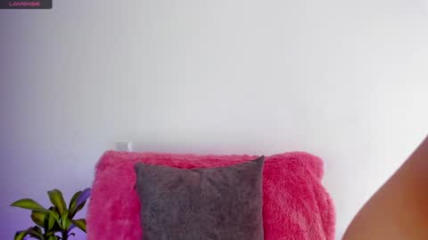  Sophie  online show from 12.18.24